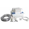 Expert by Net Pompa SANICONDENS® Eco