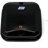 Generico ECI ELETTROFORNITURE RICAMBIO ORIGINALE RIB SCHERMO VETRINO FOTOCELLULA FIT CPL1360
