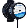 Lowara Circolatore a rotore bagnato lowara mod. ECOCIRC 25-6/130