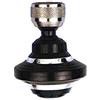 Siroflex ROMPIGETTO SNODATO NERO F22 2585/53S SIROFLEX [SIROFLEX ]