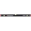 Hultafors Hv 80 Aluminum Craftsman Level 80Cm