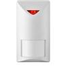 ELKRON DT15AM COD. 80IM3600113 Rilevatore s doppia tecnologia da interno con funzione Antimasking. Portata 15m. IMQA