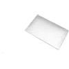 Dianhydro Cover per PILETTA Piatto Doccia Stone Essence Slim Bianco