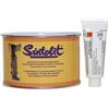 SINTOLIT MARMO VERTICALE PAGLIERINO ML 500