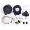 Dieffematic FAAC GRUPPO ENCODER 740D 740 D 741D 741 404019 MOTORE SCORREVOLE CANCELLO