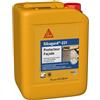 Sika 460390 Sikagard protezione da parete, 5 L
