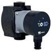 Generico Pompa di circolazione a Rotore bagnato Ego 2 32/80-180 1576000165 EBARA