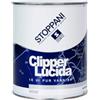 Stoppani Vernice Clipper Lucida U.V.