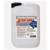 DUCO FISSATIVO TOP GRIP LT. 5