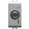 Gewiss DREHDIMMER 1M 100-500W TITAN