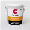 CASATI VERNICE ALL'ACQUA TRASPIRANTE PRIMAVERA 14 LITRI