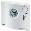 SIEMENS Termostato programmabile analogico giornaliero RAV 11.1 - SIEMENS : RAV11.1