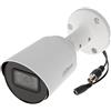 DAHUA HAC-HFW1500T 5 Megapixels 4in1 CameraHDCVI, AHD, HDTVI, CBVS -40+60°С IP67 Ingress 4KV Lightning Protection & Vandal Resistance Waterproof Aluminium Construction Casing
