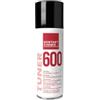 Kontakt Chemie CRC 71809-AG - TUNER 600 Limpiador de contactos 200 ml