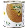 リボス LIVOS ARDVOS - Olio per legno n. 266 (0,75 l)