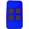 Dieffematic TELECOMANDO RADIOCOMANDO APRICANCELLO PER NOVOTECNICA BIX L2 BIXL2 ROLLING CODE