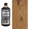 Littlefair's Traditional Range, tintura per legno a base d'acqua, ecologica