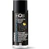 HQS High Quality Spray HQS Bomboletta Spray Lavagna Magnetica 400ml (1)