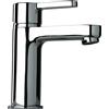 Generico Paini Arena Lavabo Miscelatore Monoforo Cromato 92CR211