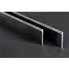 Turmfalke Sägen&Messer 6 coltelli per susemihl/pialla HSS 260 x 18 x 3 mm.