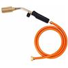 Providus Saldatore a gas Providus 400x22-30-45 KIT AX086K