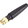 Generic XYWHPGV GSM GPRS WCDMA Antenna 2dBi 824-960/1710-1990MHz 3G SMA Maschio Connettore a Testa Dritta Omni Direzione Mini(4c8a0 12576 5c9e7 74712 e8b01 8a409