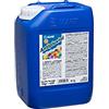 MAPEI Antipluviol 5 kg