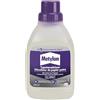 Metylan attivo rimozione carta da parati, 0,5 l, MAL05