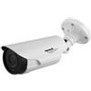 Mach Power Telecamera Bullet AHD 4in1 2MP, Ottica 2.8-12mm, DWDR, IR 40m, IP66, Struttura in Metallo (VS-AHVB2-255)