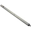 Fapim 3717 - Catenaccio ad appoggio Titan 675 mm (silver argento)