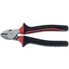 USAG 188 B - Tronchese a grande effetto a tagliente diagonale 188055