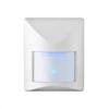 ELKRON IR15 COD. 80IR3D00113 Rilevatore ad infrarosso passivo da interno. Portata 15 m. IMQA