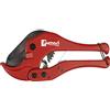 FUMASI GIMAP s.r.l - TAGLIATUBI A CREMAGL. X PLASTICA (FUMASI)EKO