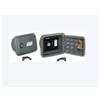 RIB SRL CASSETTA A INCASSO RIB ACJ9078 STONE PER SBLOCCO MANUALE RIB