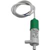 Comet GIRO PLUS - Pompa per amplificatore, 12 V, 18 l/min, 1,0 bar, 10 m