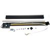 Matic Line BFT KIT ENCODER LINEARE PER OPERATORE LUX BT 24V I106519