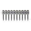 DESTRUCTIONTOOLS Industrial Cutting Tool 1000x Chiodi 32mm - per Hilti GX3/GX100/GX120