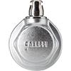 Caleffi Valvolina Automatica Igroscopica di Sfogo d'Aria per Radiatore, Filetto a Tenuta PTFE, 1" M Sinistro