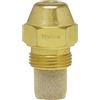 Danfoss - Ugello gasolio Danfoss 0,65 60° s