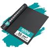 Scorprotect Cartone per sacchetti di latte, 300 g/m², ca. 620 mm di larghezza, 35 m²