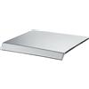 XJTNLB Rubinetto a Cascata per Vasca da Bagno Cascata Vasca Bocca Erogazione Rubinetto Vasca o Lavabo a Parete Bagno G1 / 2-Chrome-Spread.