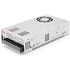 DOLD Mechatronik Alimentatore switching SP 320 MW - 48, chiusa, 48 V/6,7 a/320 W