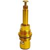 BARBETTA RICAMBI BAGNO VITONE A DISCO CERAMICO RICAMBIO BELLOSTA RUBINETTERIE 085003