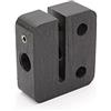 DOLD Mechatronik Standard Anti Backlash Delrin Madre - TR8 x 1,5