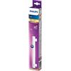 PHILIPS LED 2.2W 300mm S14S WW ND 1CT/4