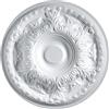 Bovelacci Rosone Decorativo Per Soffitti