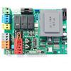 Matic Line BFT SHYRA AC CENTRALE SCHEDA ELETTRONICA RICAMBIO PER DEIMOS AC A600 2610718
