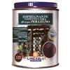 nextradeitalia 1PEZZO IMPREGNANTE ALL'ACQUA EFFETTO CERA PER LEGNO PER ESTERNO - HI 2213 noce scuro ml.750