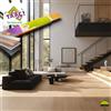 Eternal Parquet TAAC! il Pavimento SPC in Polvere di Pietra Fast-click 5mm (sp.4+1) HI-RES 1220x228mm mod. RIGEL (prezzo al m²)