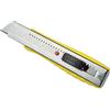 Stanley - FatMax STANLEY FATMAX, CUTTER FATMAX 25 MM .0-10-431